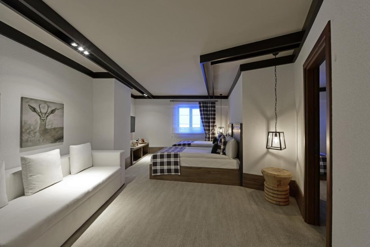 Karinna Hotel Convention Center & Spa - Full Board Plus Бурса Экстерьер фото